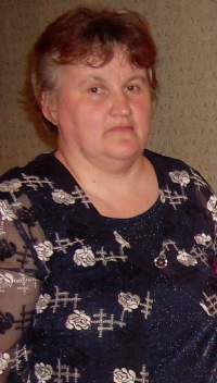 Елена Тихонова, 8 декабря 1995, Якутск, id143920053