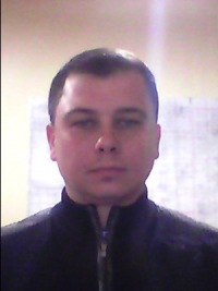 Evgenii Bulygin, 12 декабря , Мариуполь, id159532739