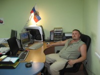 Иван Гудов, 10 января , Самара, id2576428