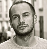 Андрей Разыграев, 26 августа , Москва, id46764647