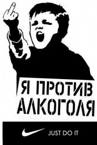 Belikto Zoltoev, 4 ноября 1986, Новосибирск, id86024214